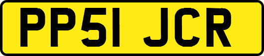 PP51JCR