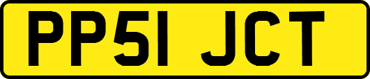 PP51JCT