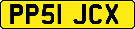 PP51JCX