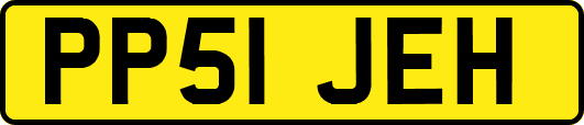 PP51JEH