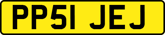 PP51JEJ