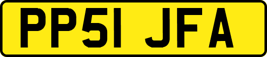 PP51JFA