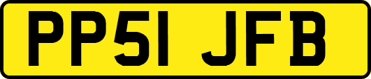 PP51JFB