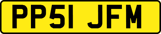 PP51JFM