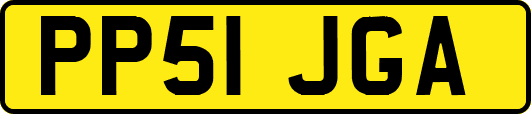 PP51JGA