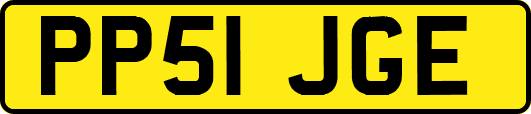 PP51JGE