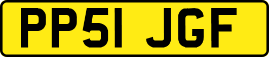 PP51JGF