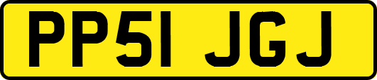 PP51JGJ