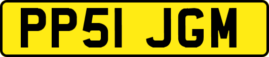 PP51JGM