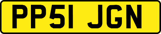 PP51JGN