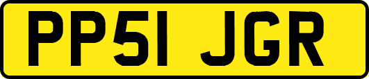 PP51JGR