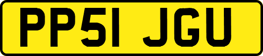 PP51JGU