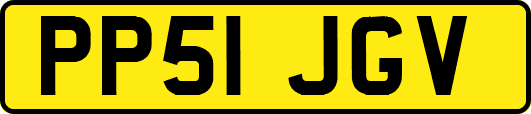 PP51JGV