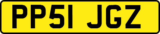 PP51JGZ