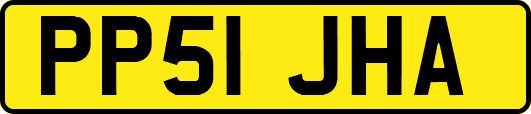 PP51JHA