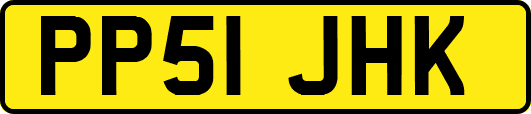 PP51JHK