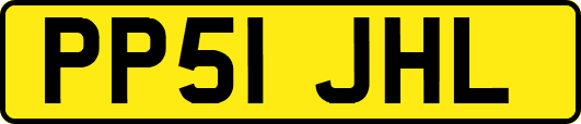 PP51JHL