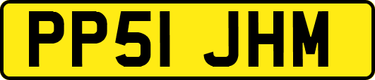 PP51JHM