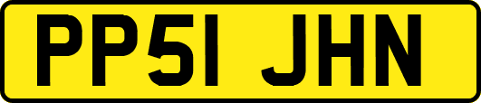 PP51JHN