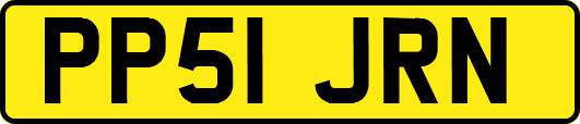 PP51JRN