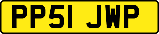 PP51JWP