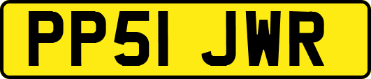 PP51JWR