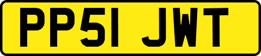 PP51JWT