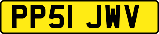 PP51JWV