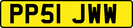 PP51JWW