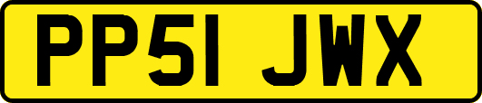 PP51JWX