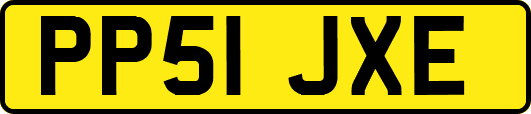 PP51JXE