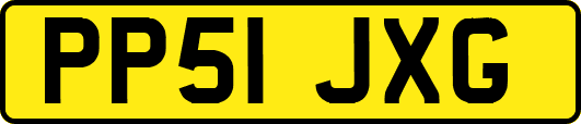 PP51JXG