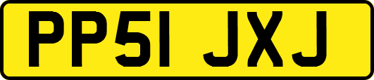 PP51JXJ