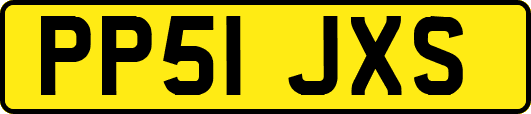 PP51JXS