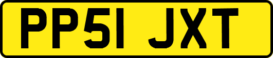 PP51JXT