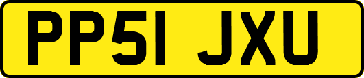 PP51JXU