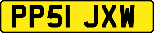 PP51JXW