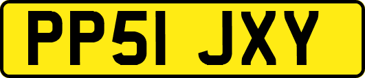 PP51JXY