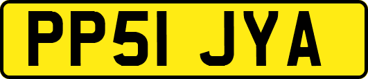 PP51JYA