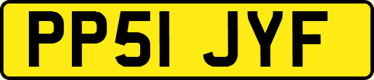 PP51JYF