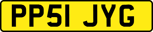 PP51JYG