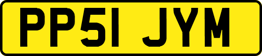 PP51JYM