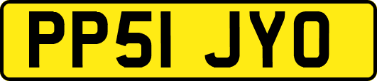 PP51JYO