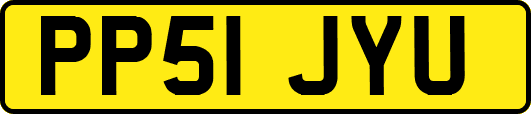 PP51JYU