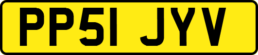 PP51JYV