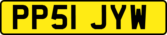 PP51JYW