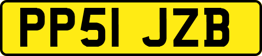 PP51JZB