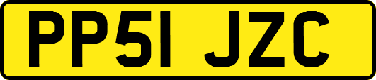 PP51JZC