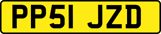 PP51JZD