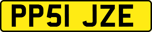 PP51JZE